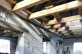Maison 120 m² Turynski sielski Saviet, Bélarus