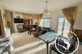 3 bedroom townthouse  Loutra, Greece