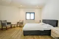 2 bedroom apartment 103 m² Lustica, Montenegro