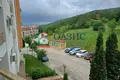Wohnung 2 zimmer 64 m² Sweti Wlas, Bulgarien