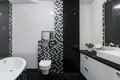 Nieruchomości komercyjne 101 m² Warszawa, Polska
