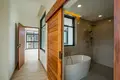 3 bedroom villa 292 m² Phuket Province, Thailand
