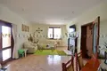 Villa 4 chambres 1 430 m² Bezvoditsa, Bulgarie