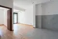 1 bedroom apartment 40 m² Budva, Montenegro
