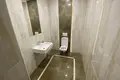 Propiedad comercial 103 m² en Odesa, Ucrania