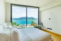 5 bedroom apartment 444 m² Pa Tong, Thailand