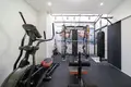 Willa 3 pokoi 165 m² Choeng Thale, Tajlandia