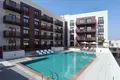 Apartment 37 m² Dubai, United Arab Emirates