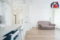 Wohnung 4 zimmer 73 m² Minsk, Belarus