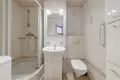 Mieszkanie 3 pokoi 56 m² Warszawa, Polska
