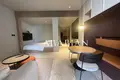 Apartment 472 m² Dubai, United Arab Emirates