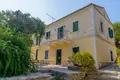 Wohnung 4 zimmer 100 m² Katavolos, Griechenland
