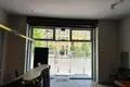 Commercial space for rent in Tbilisi, Chugureti