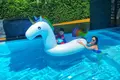 Вилла 2 спальни 1 м² Ko Samui, Таиланд