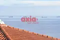 Dom 3 pokoi 150 m² Kavala Municipality, Grecja