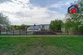 Appartement 1 chambre 32 m² Minsk, Bélarus