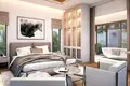 Willa 4 pokoi 458 m² Si Sunthon, Tajlandia