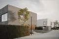 Haus 5 zimmer 280 m² Warschau, Polen