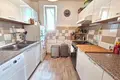 Mieszkanie 4 pokoi 103 m² Lucko, Chorwacja