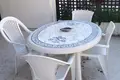 Casa 2 habitaciones 130 m² en Limassol District, Chipre
