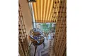 Квартира 3 комнаты 70 м² Golem, Албания