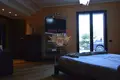 Villa de 4 habitaciones 220 m² Imperia, Italia