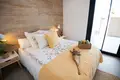 Бунгало 4 комнаты 79 м² Сан-Педро-дель-Пинатар, Испания