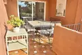 Apartamento 4 habitaciones 255 m² San Pedro Alcantara, Španjolska