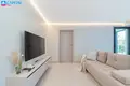 3 room apartment 63 m² Kaunas, Lithuania