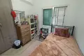 Haus 5 Schlafzimmer 180 m² Limassol, Zypern