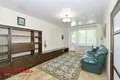 Apartamento 4 habitaciones 98 m² Minsk, Belarús