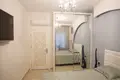 Квартира  Махмутлар, Турция