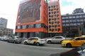 Büro 285 m² Moskau, Russland