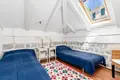 4 bedroom house 148 m², Montenegro