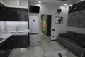 Квартира 2 комнаты 85 м² Одесса, Украина