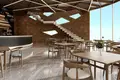 Wohnung 29 m² Rawai, Thailand