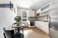 Appartement 3 chambres 53 m² Vilnius, Lituanie