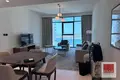 Apartamento 1 habitación 731 m² Dubái, Emiratos Árabes Unidos