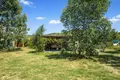 Atterrir 11 244 m² Neos Marmaras, Grèce