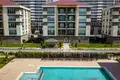 Wohnung 1 zimmer 180 m² Beylikduzu, Türkei