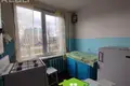 Apartamento 24 m² Slonim, Belarús