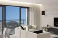 Apartamento 3 habitaciones 127 m² Limassol District, Chipre