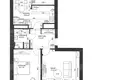Nieruchomości komercyjne 69 m² Warszawa, Polska