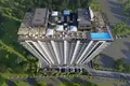 Apartamento 3 habitaciones 70 m² Batumi, Georgia