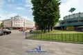 Sklep 5 619 m² Mińsk, Białoruś