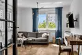 Appartement 2 chambres 62 m² Varsovie, Pologne