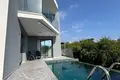 5 bedroom house 160 m² in Kissonerga, Cyprus