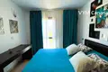 Wohnung 1 Schlafzimmer 42 m² in Guia de Isora, Spanien