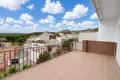 Adosado 3 habitaciones 186 m² Lloret de Mar, Španjolska
