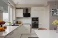 2 room apartment 48 m² in Warsaw, Poland